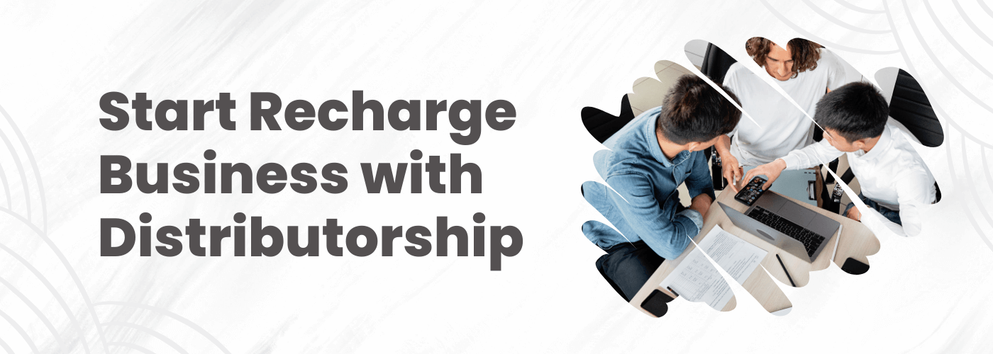 Quickepay - Business Distributor