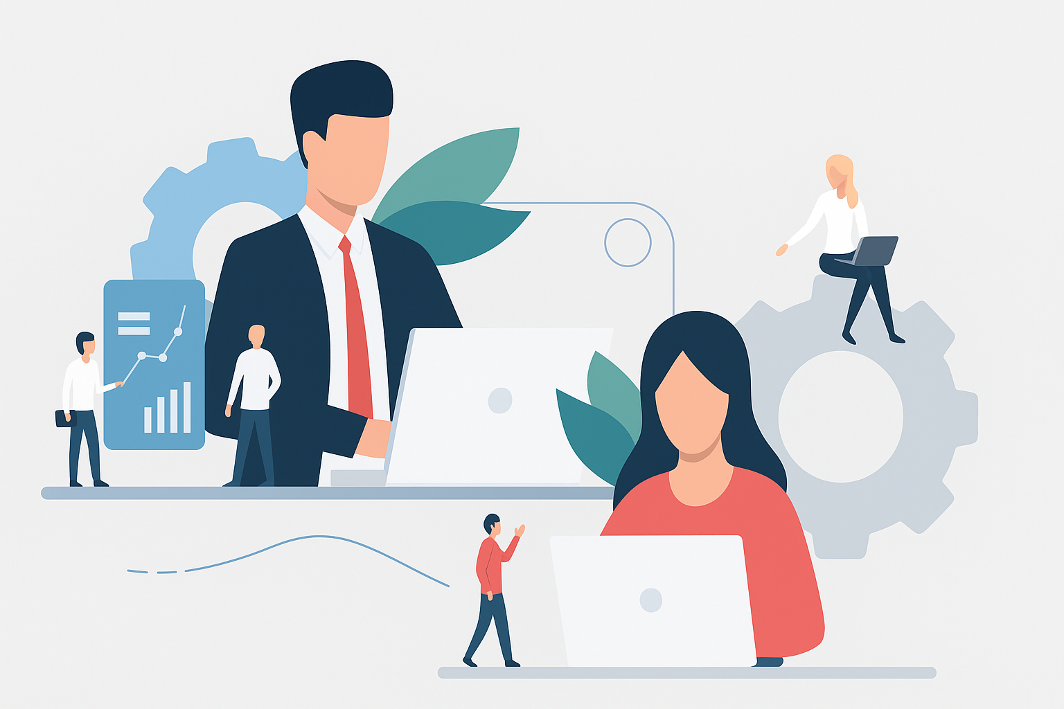 Quickepay - About Us